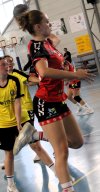 01 u18f1 - nphb 13-09-2026 26